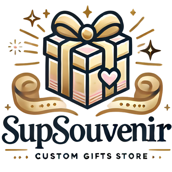 SupSouvenir